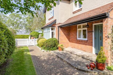 Property Image 50