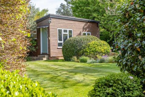 Property Image 44