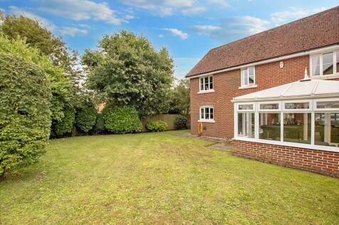 Property Image 28