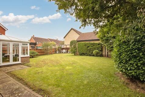 Property Image 30