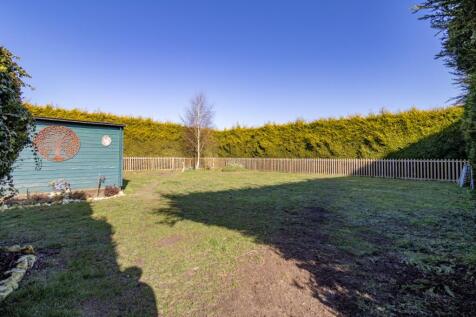 Property Image 42