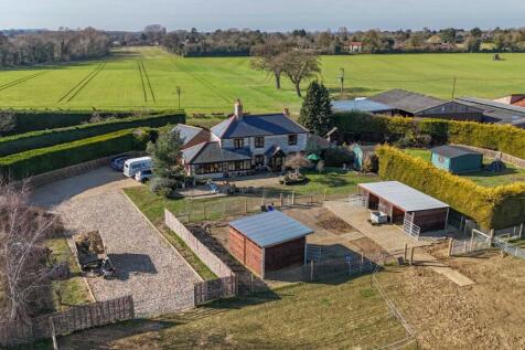 Property Image 45