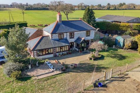 Property Image 46