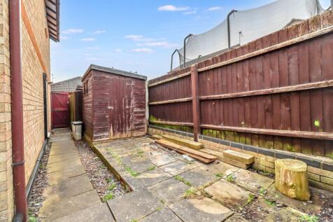 Property Image 25