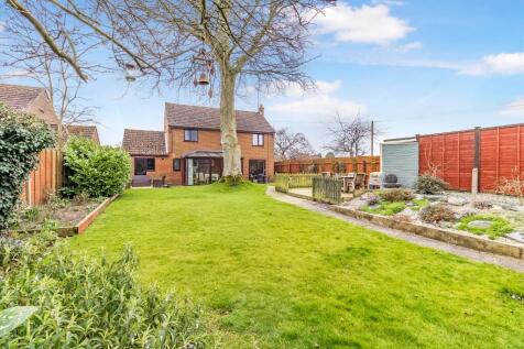 Property Image 37