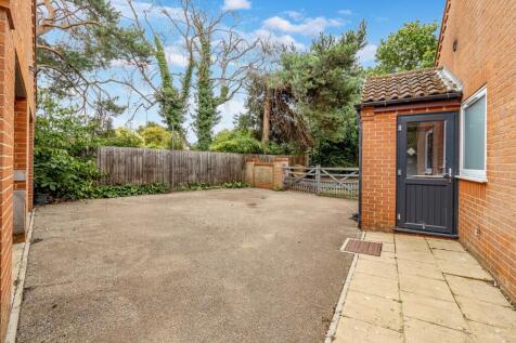 Property Image 32