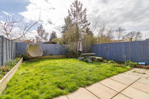 Property Image 24