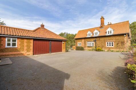 Property Image 40