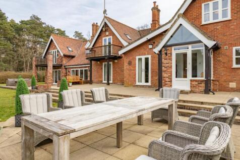 Property Image 44
