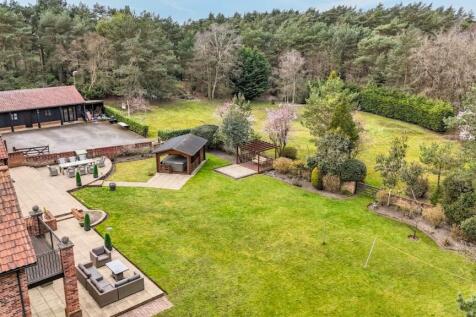 Property Image 45