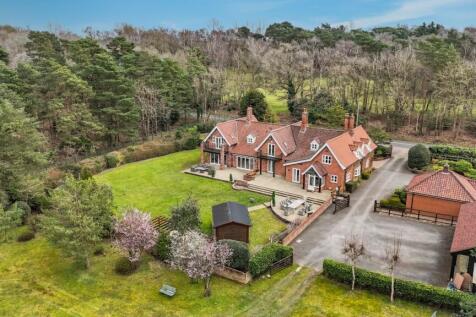 Property Image 49