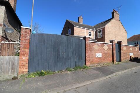 Property Image 19