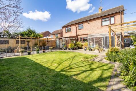 Property Image 32