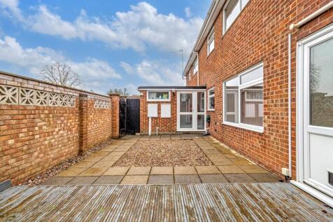 Property Image 31