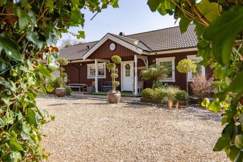 Property Image 36