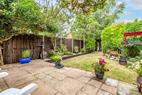 Property Image 23