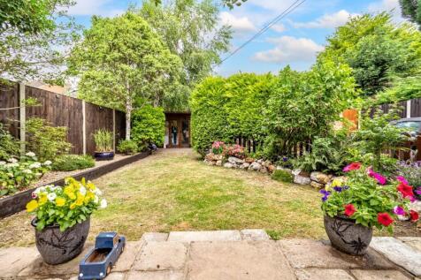 Property Image 24