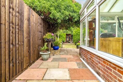 Property Image 28