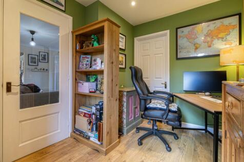 Property Image 12