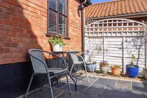 Property Image 29