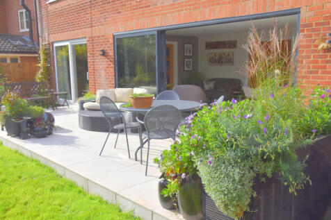 Property Image 24