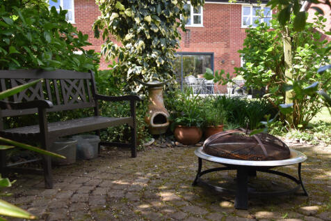 Property Image 29