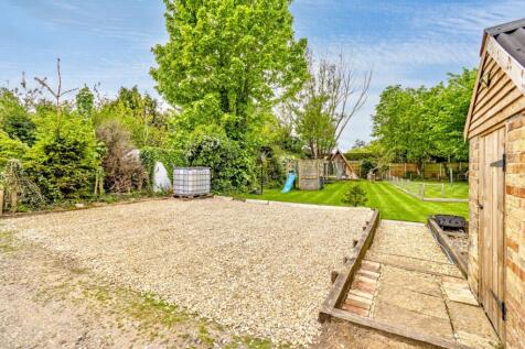 Property Image 31