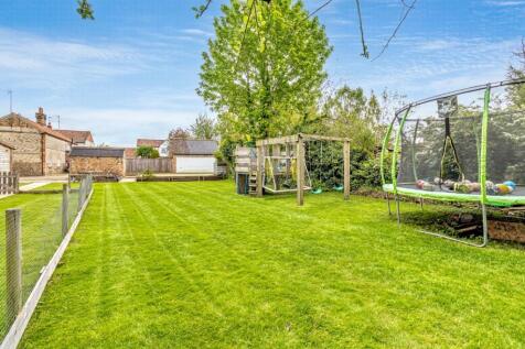 Property Image 34