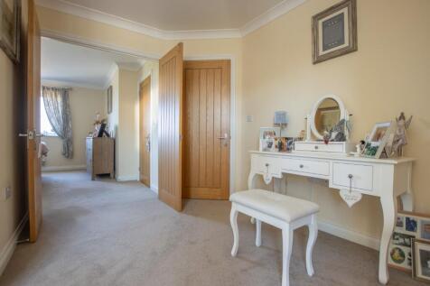 Property Image 30