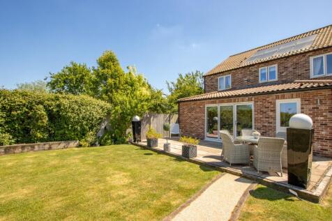 Property Image 34