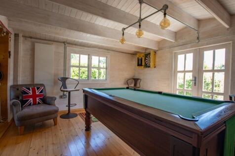 Property Image 44
