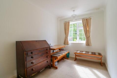 Property Image 18