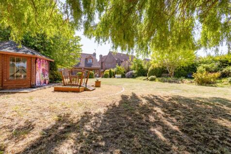 Property Image 41