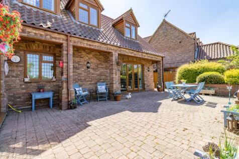 Property Image 43