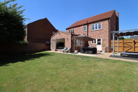 Property Image 44