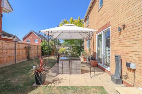 Property Image 28