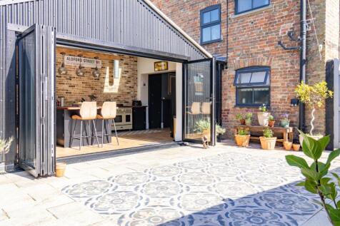 Property Image 34