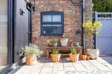 Property Image 35