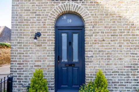 Property Image 38