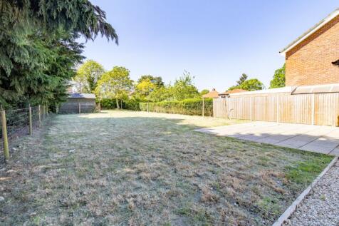 Property Image 28