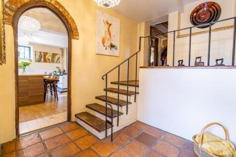 Property Image 10