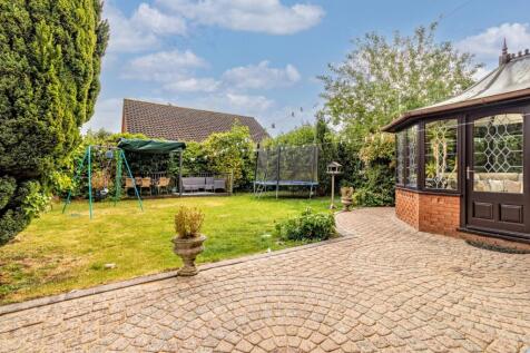 Property Image 23