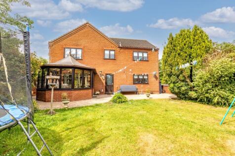 Property Image 25