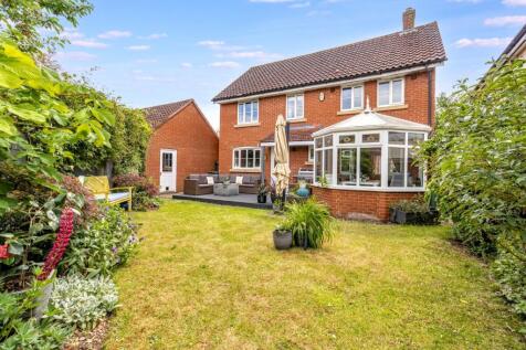 Property Image 31