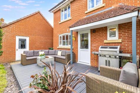 Property Image 32