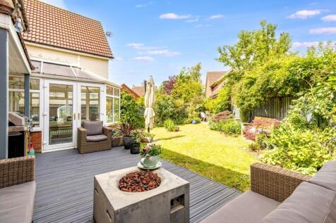 Property Image 33