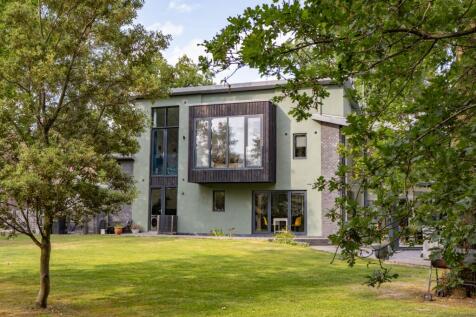 Property Image 39