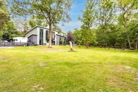 Property Image 44