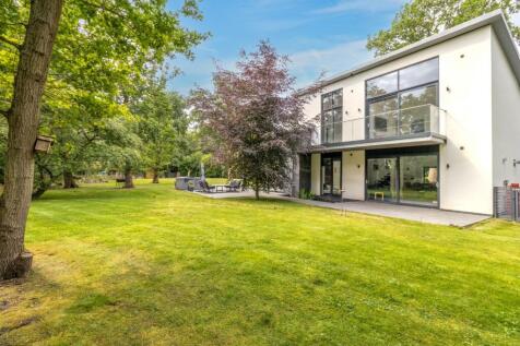 Property Image 45
