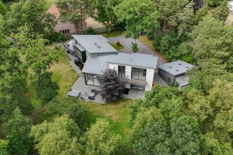 Property Image 47
